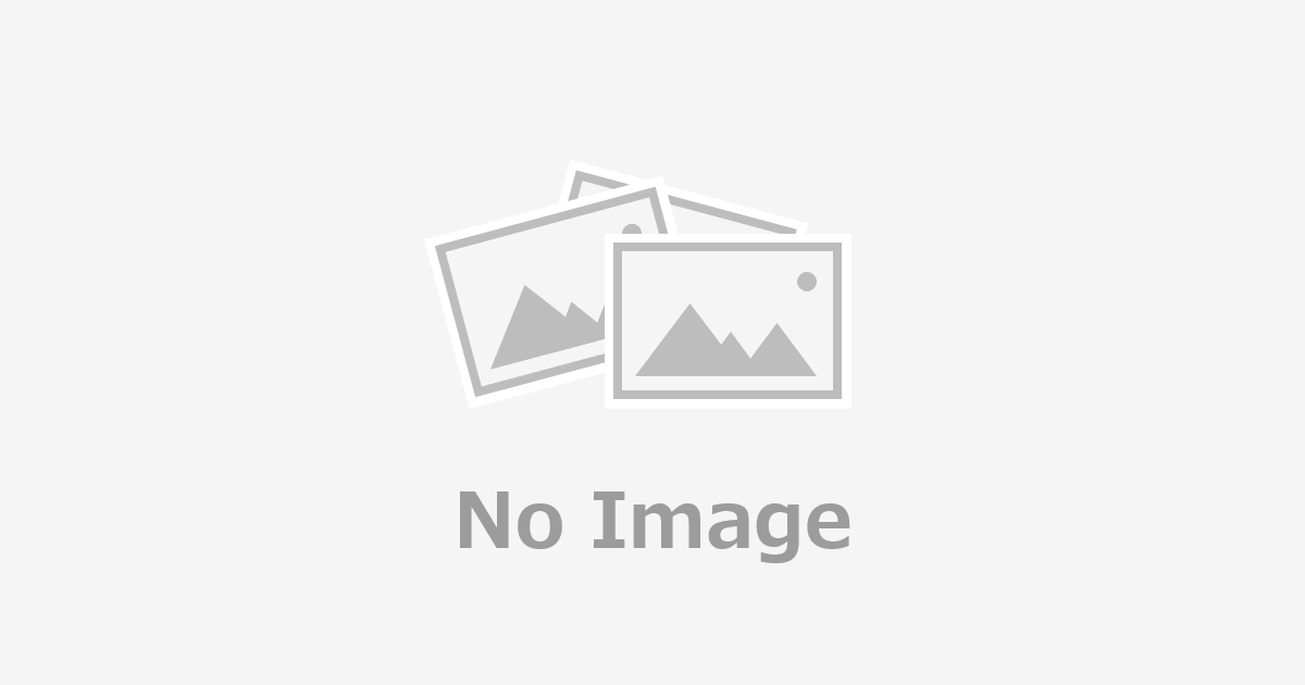 どうしてお葬式や法事の時にお焼香をするか？